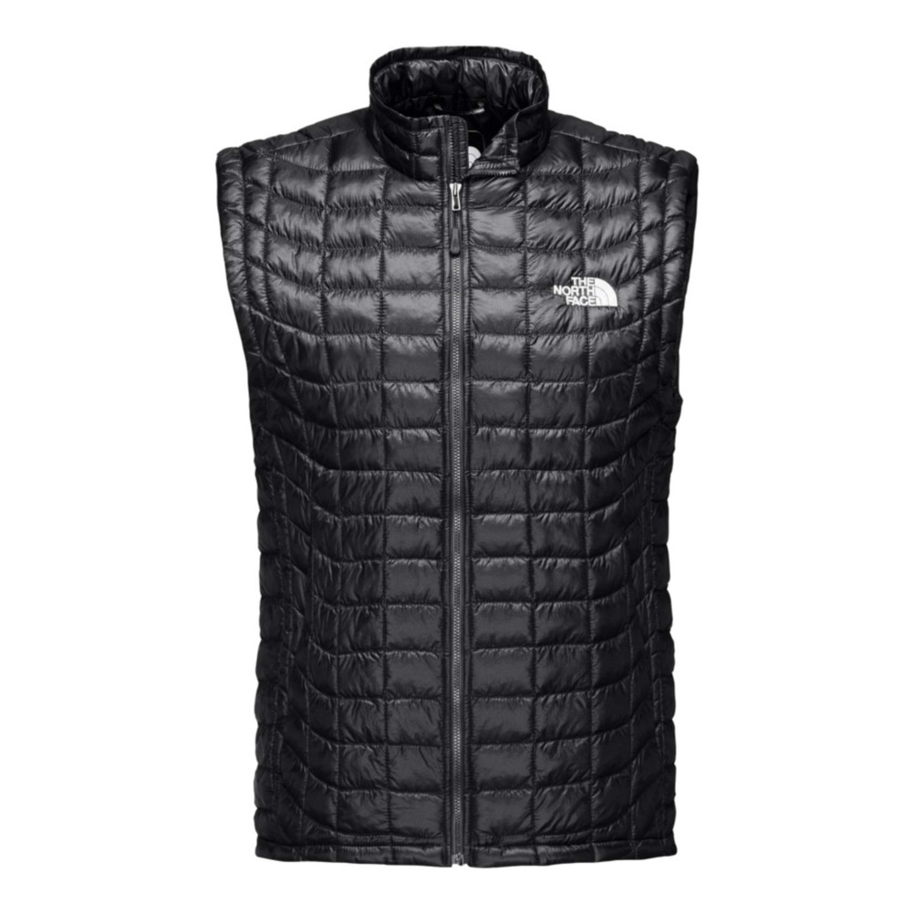 The North Face ThermoBall Mens Vest