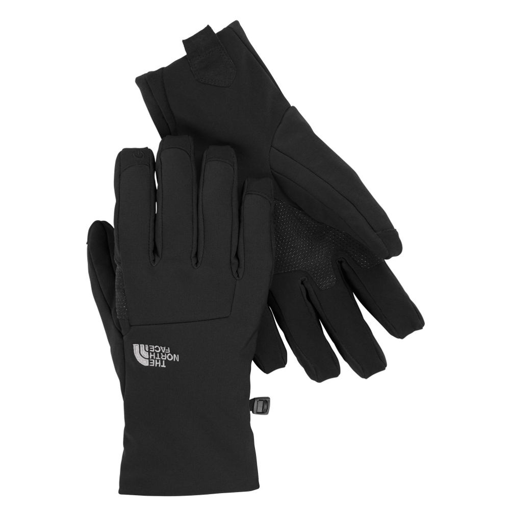 The North Face Apex ETip Gloves