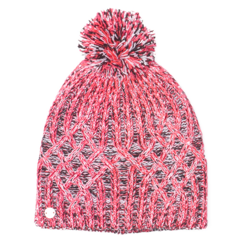 Spyder Moritz Kids Hat (Previous Season)