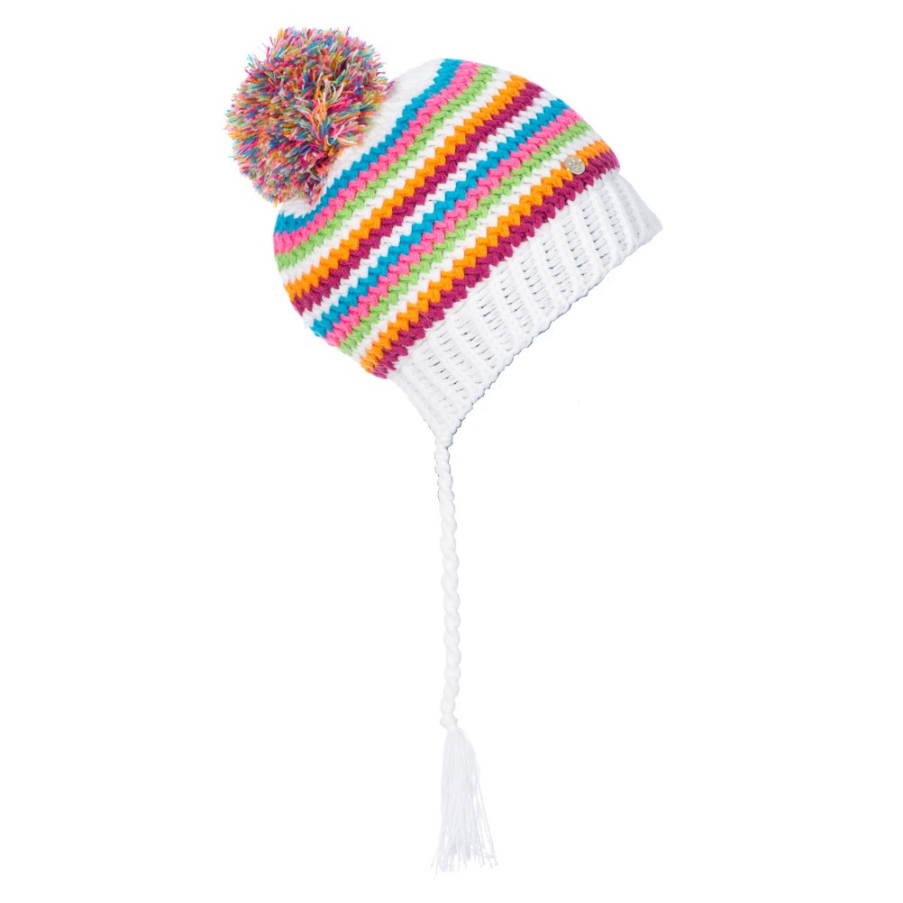 Spyder Bittersweet Kids Hat (Previous Season)