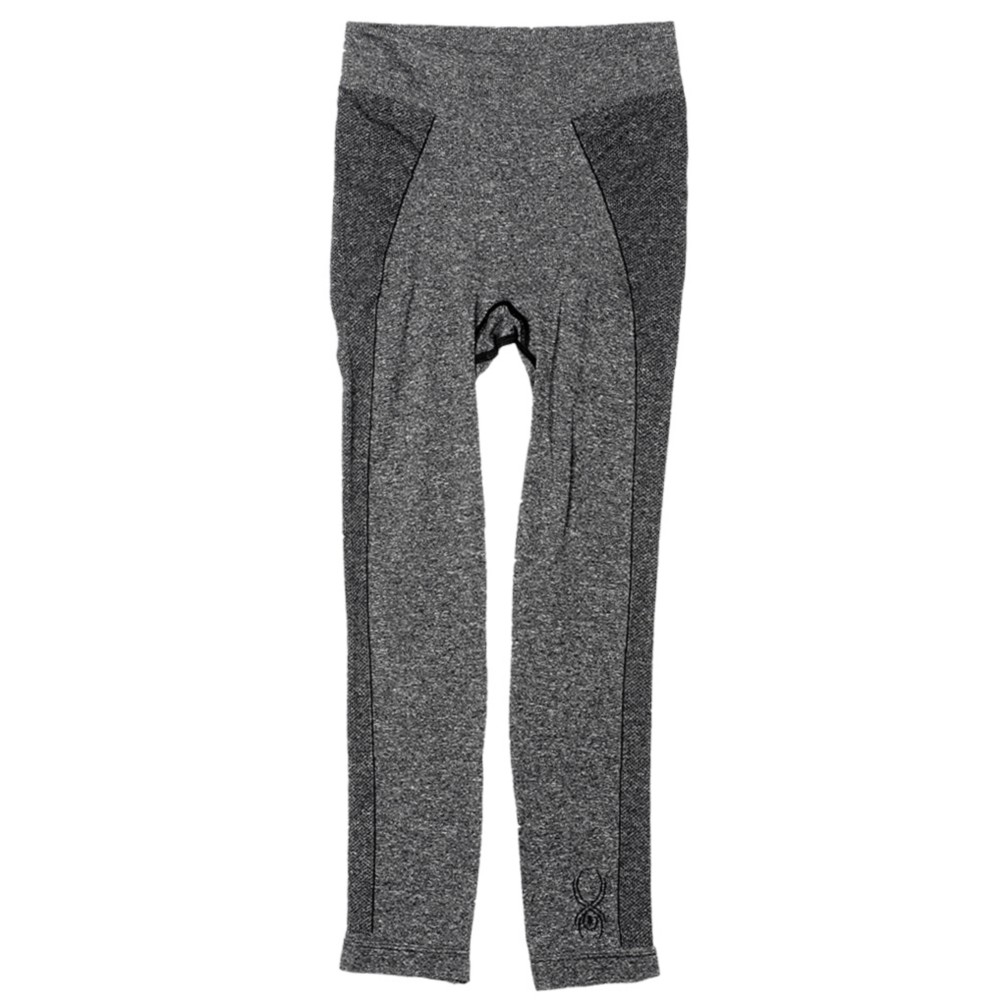 Spyder Cheer Girls Long Underwear Bottom (Previous Season)