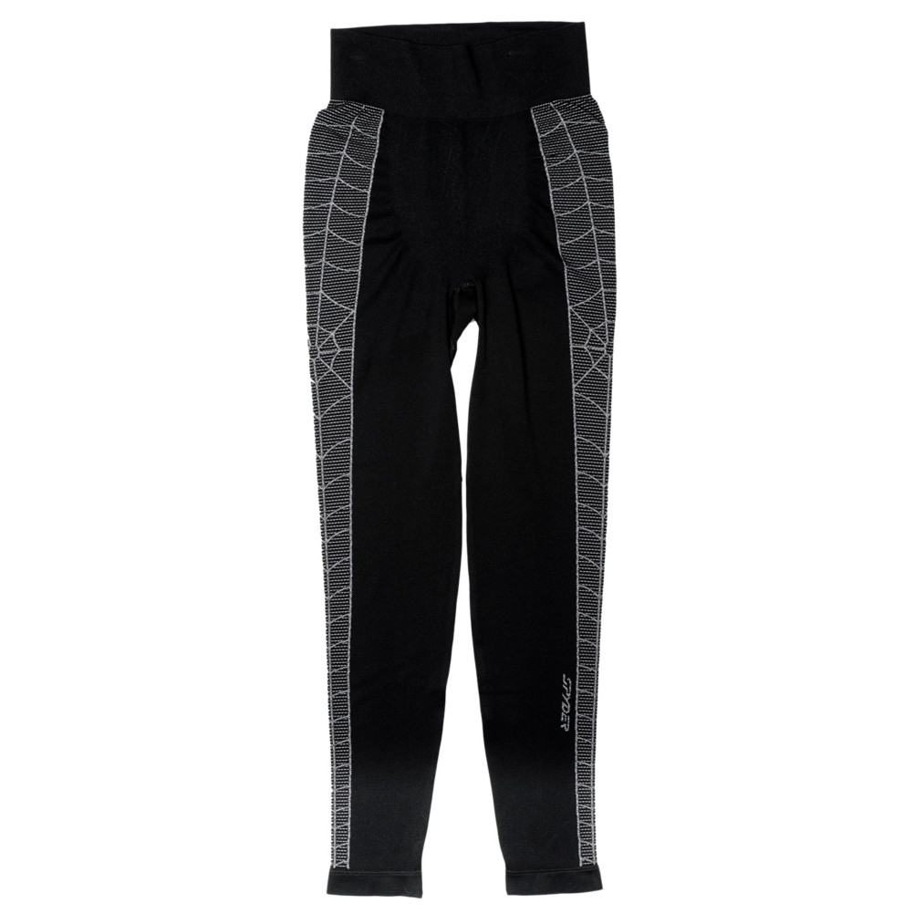 Spyder Skeleton Mens Long Underwear Pants Previous Season