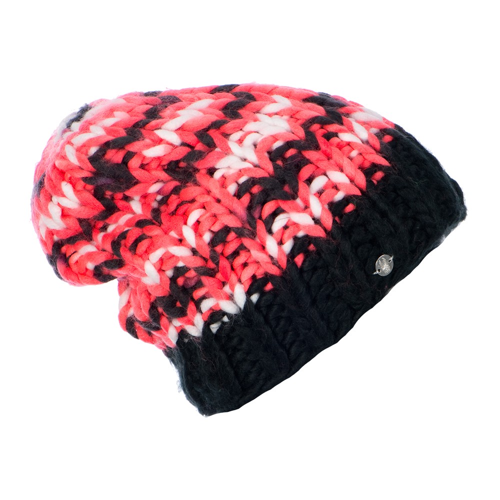 Spyder Mosaic Womens Hat (Previous Season)