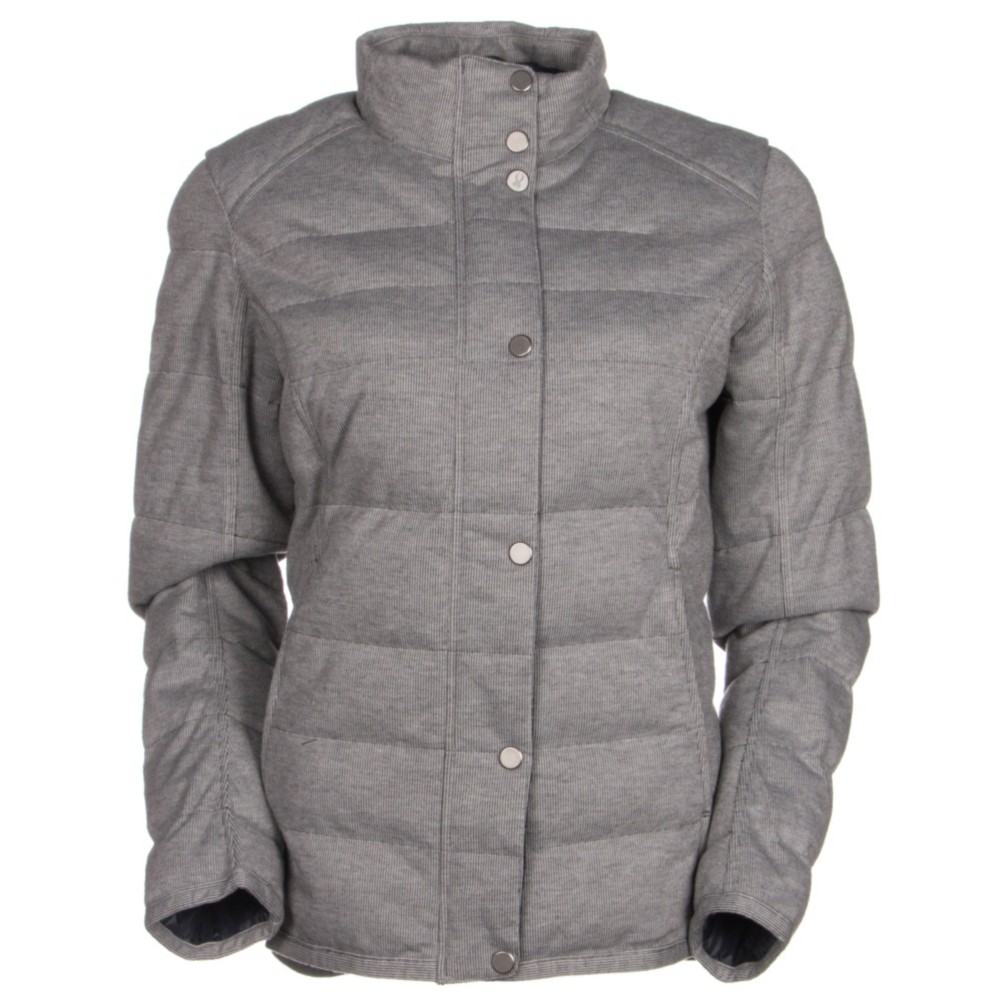 Spyder Vyvyd Synthetic Down Womens Jacket (Previous Season)