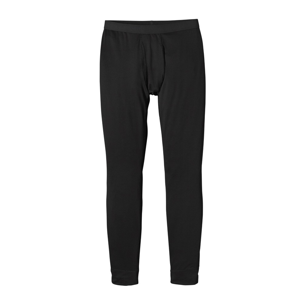 Patagonia Capilene Midweight Mens Long Underwear Pants