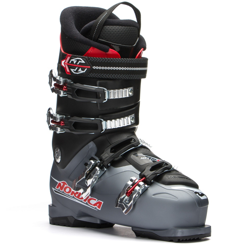 Nordica NXT N6 Ski Boots