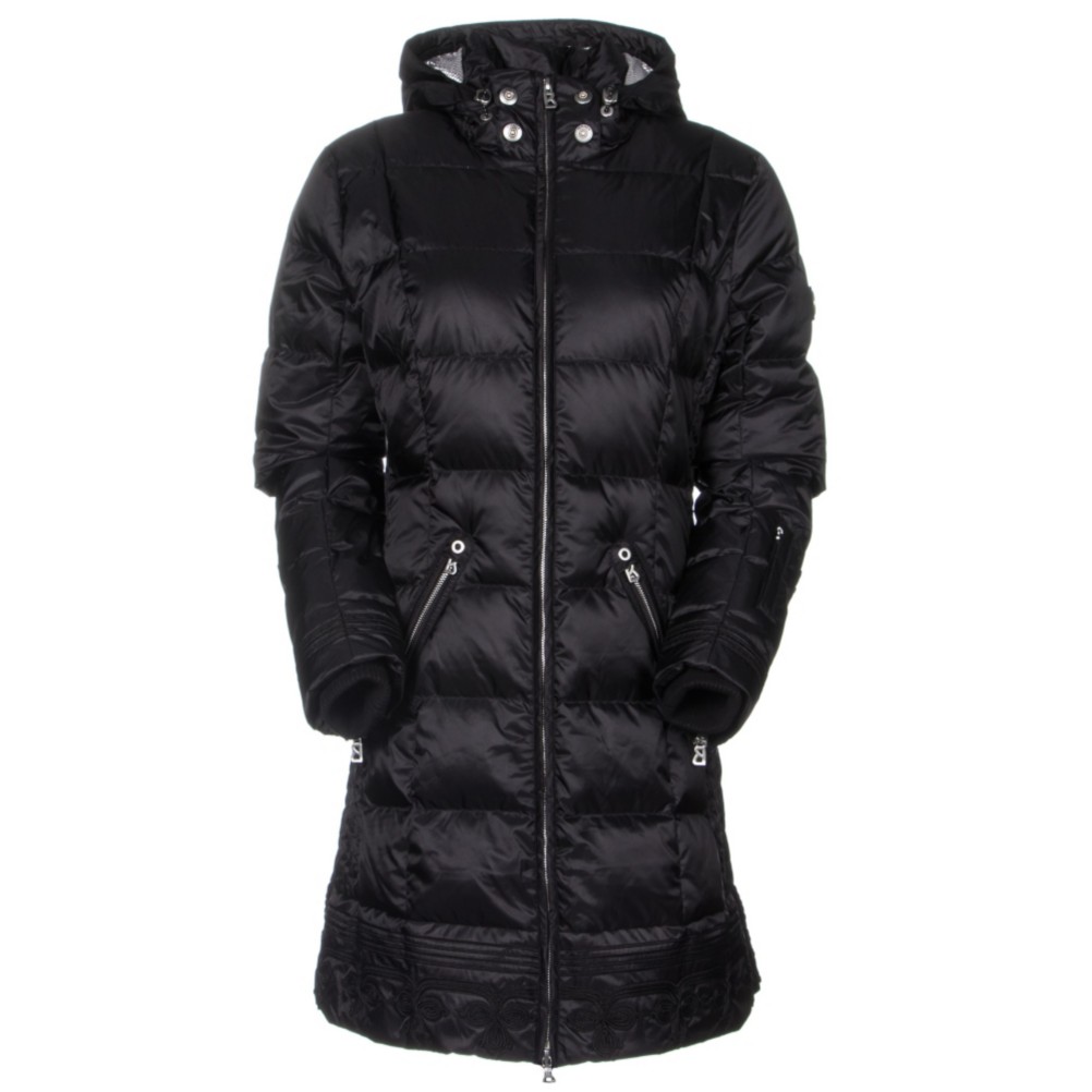 Bogner Selina Down Womens Jacket