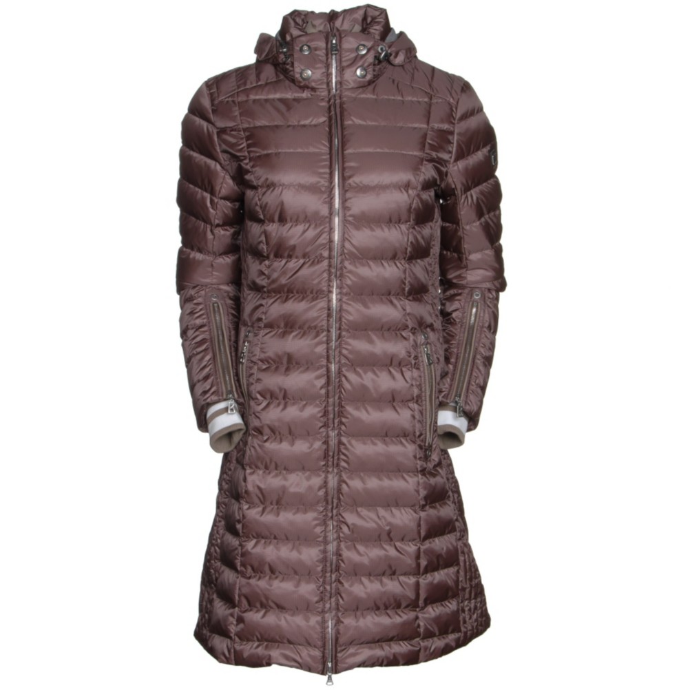 Bogner Lilia Down Womens Jacket