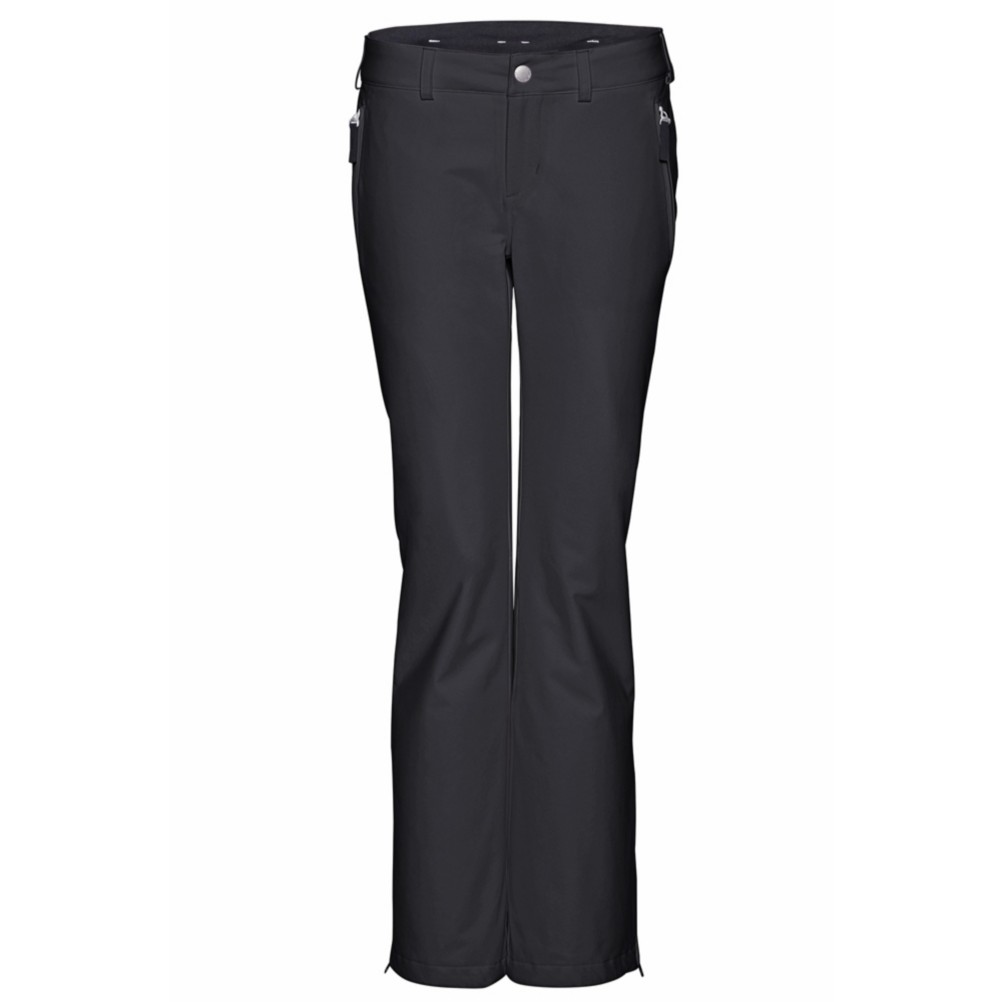 Bogner Fire + Ice Lindy Womens Ski Pants
