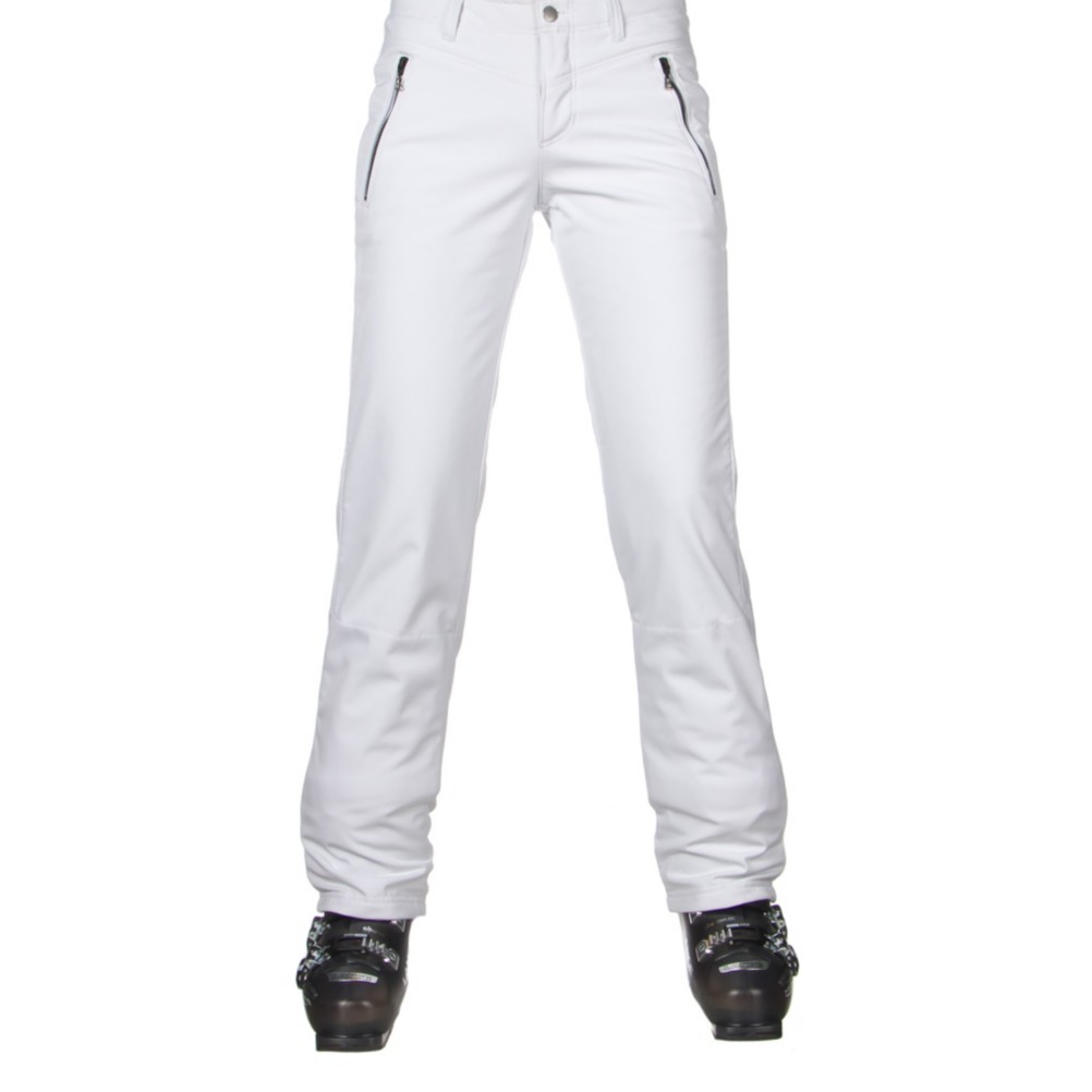 Bogner Fire + Ice Nikka2 Womens Ski Pants