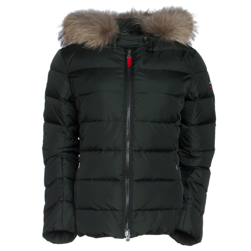 Bogner Fire + Ice Xenia2 Down Womens Jacket