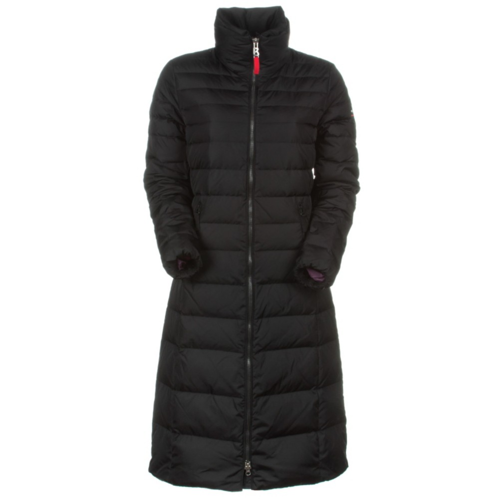 Bogner Fire + Ice Nilla Down Womens Jacket