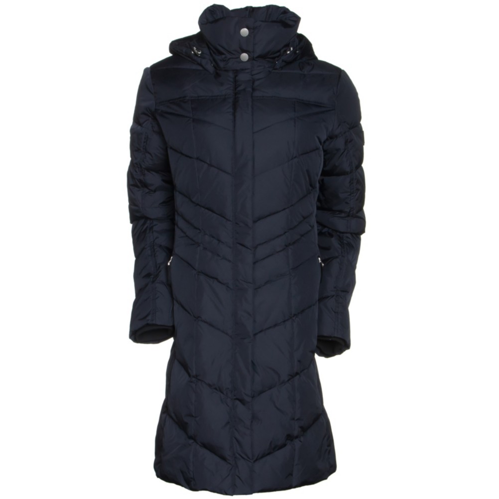 Bogner Fire Ice Dalia Down Womens Jacket