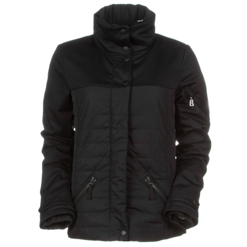 Bogner Fire + Ice Nicola Womens Jacket
