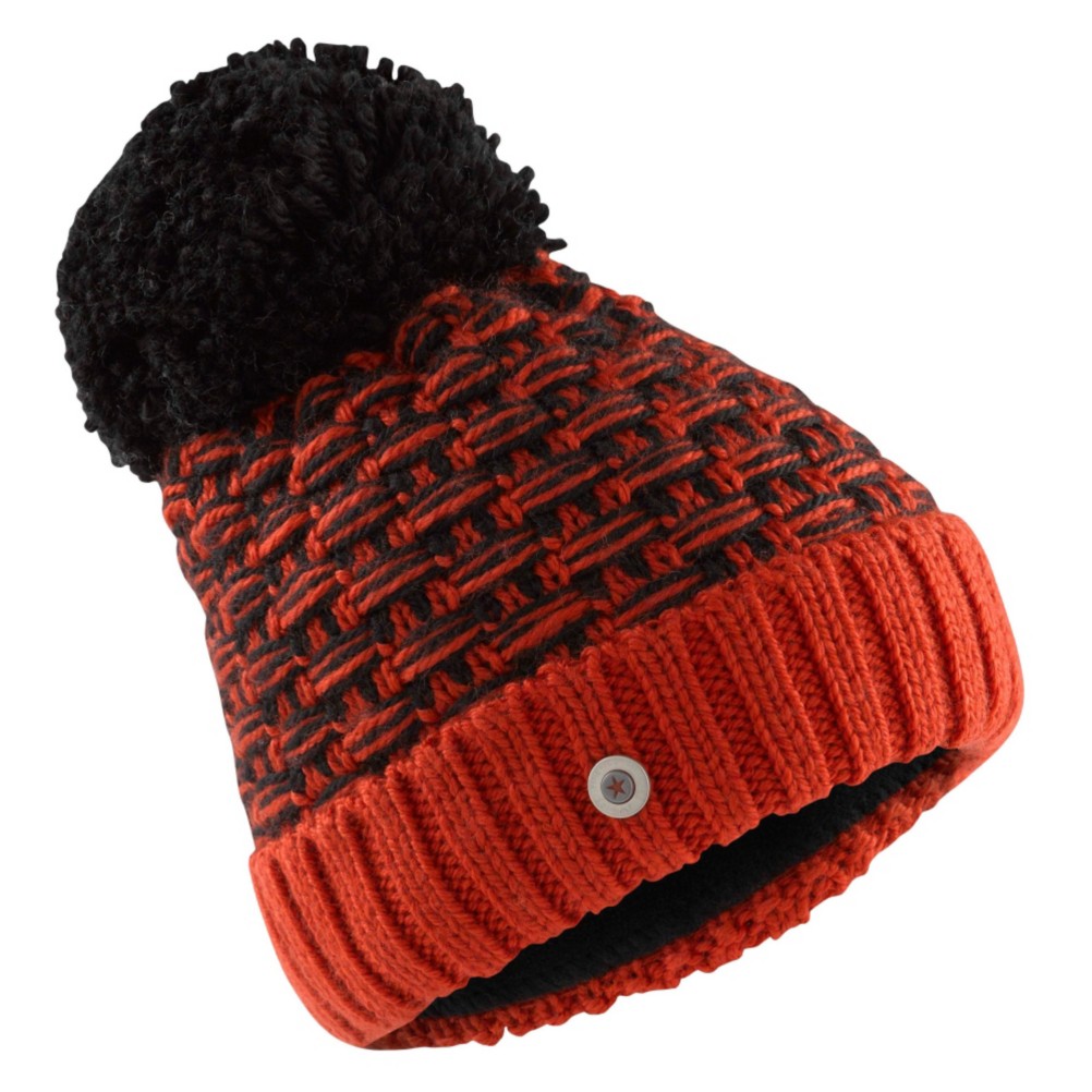 Bogner Fire + Ice Gia Womens Hat