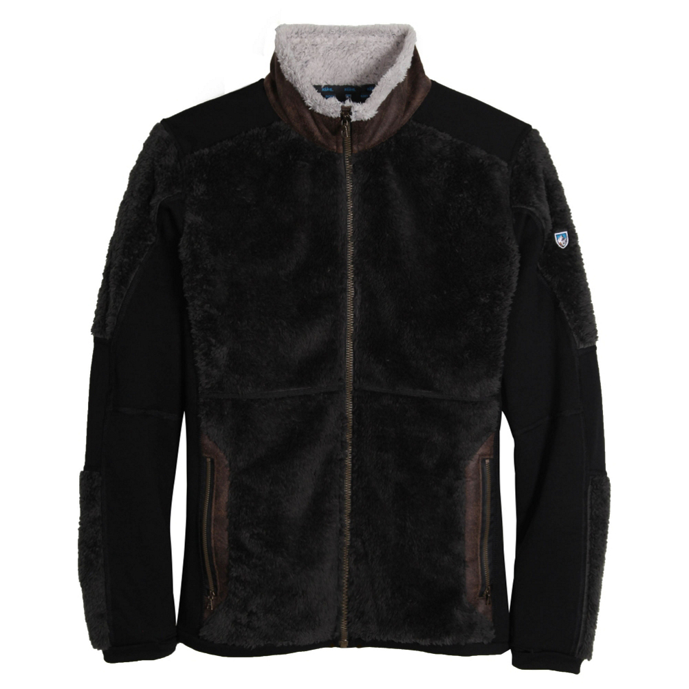 KUHL Kalibr Mens Jacket