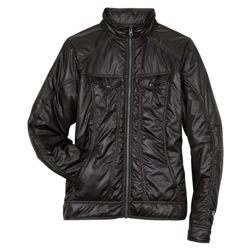 KUHL Revolt Womens Jacket