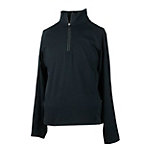 Obermeyer Baker 75WT Teen Boys Midlayer