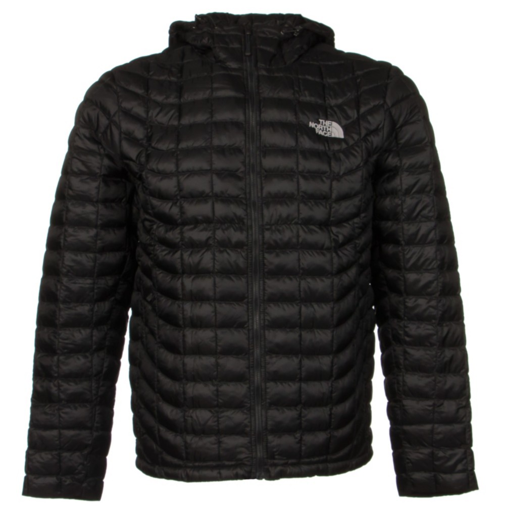 north face sweatsuit mens