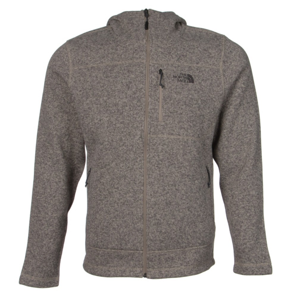 The North Face Gordon Lyons Mens Hoodie