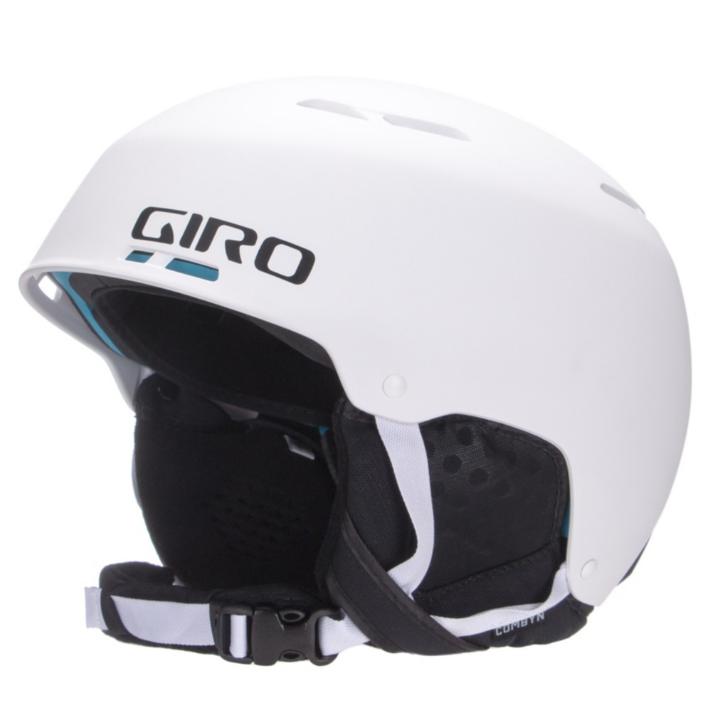 Giro Combyn Helmet