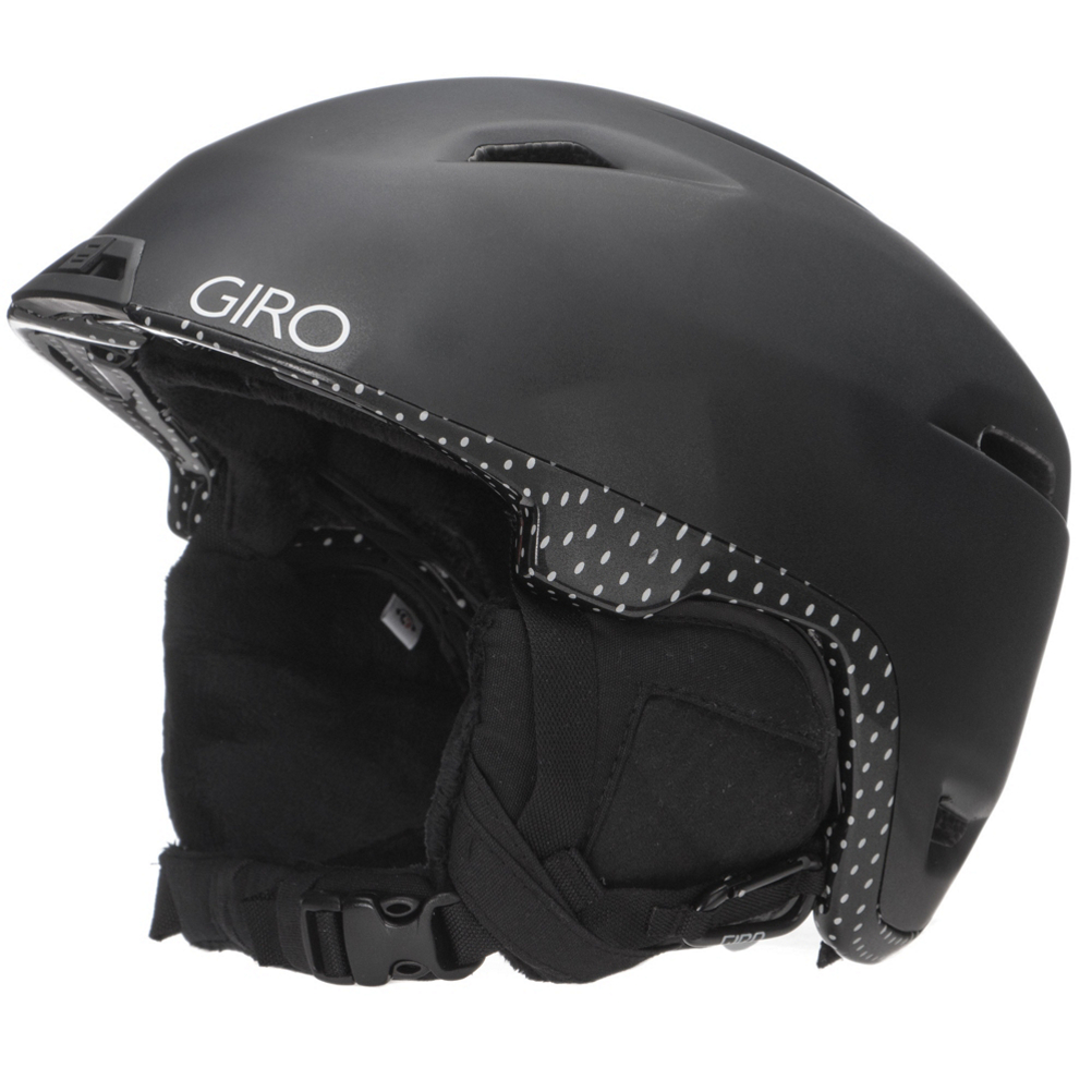 Giro Flare Womens Helmet