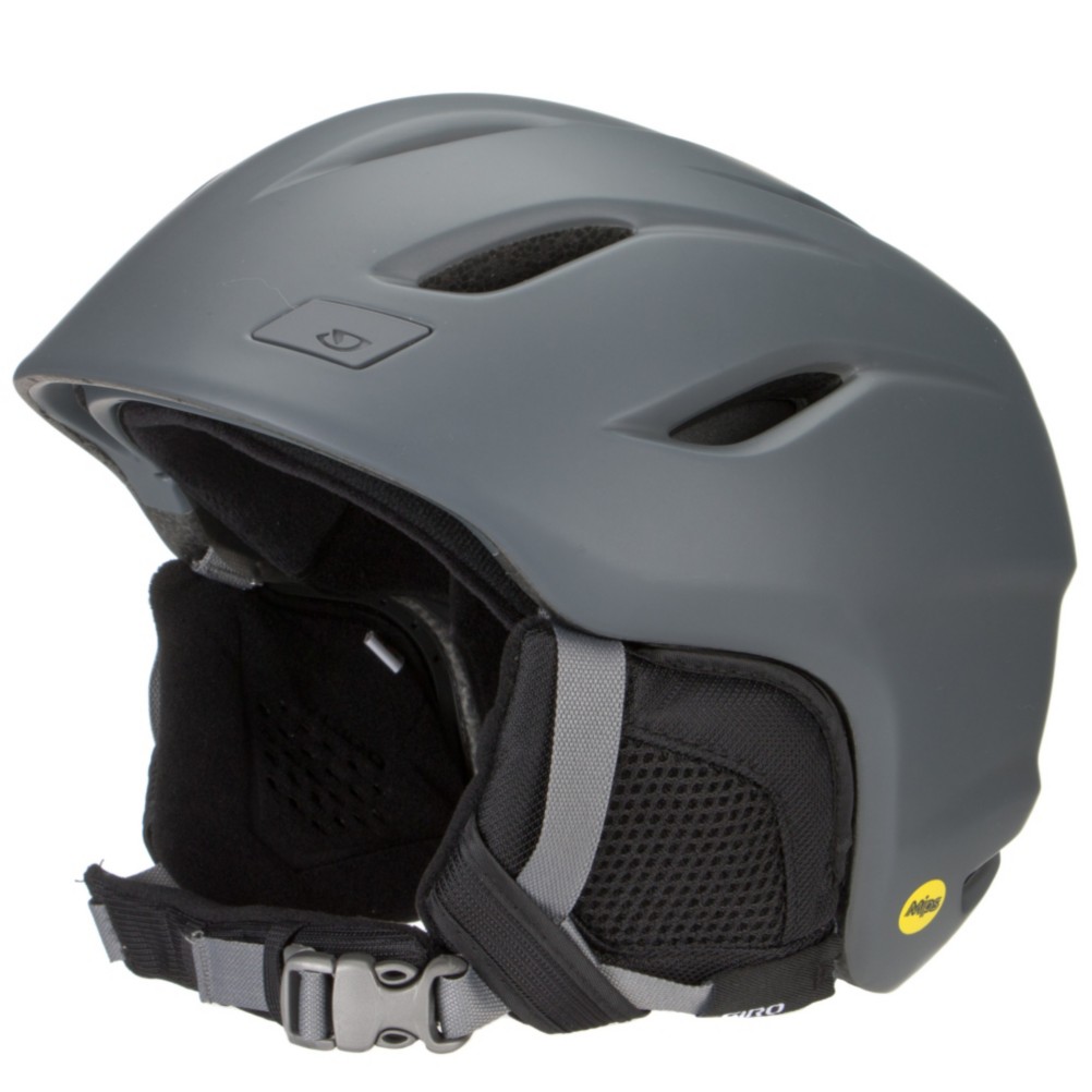 Giro Nine MIPS Helmet