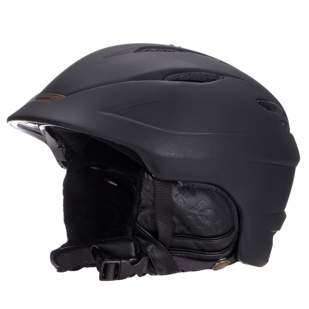 Giro Sheer Womens Helmet