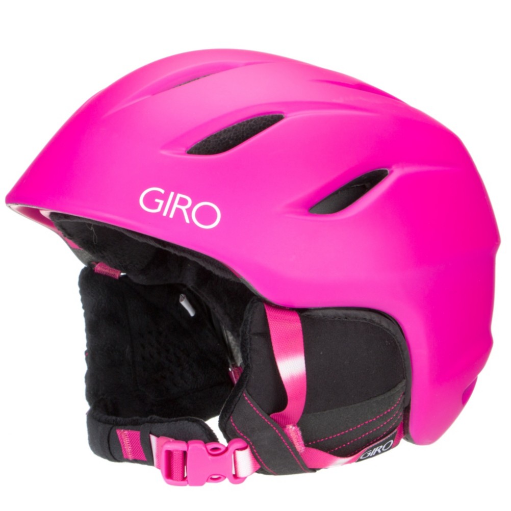 Giro Era Womens Helmet