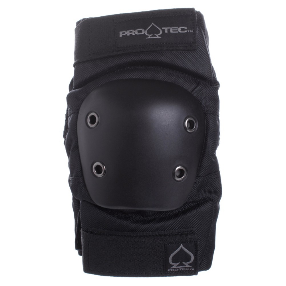 Pro Tec Street Elbow Pads Junior