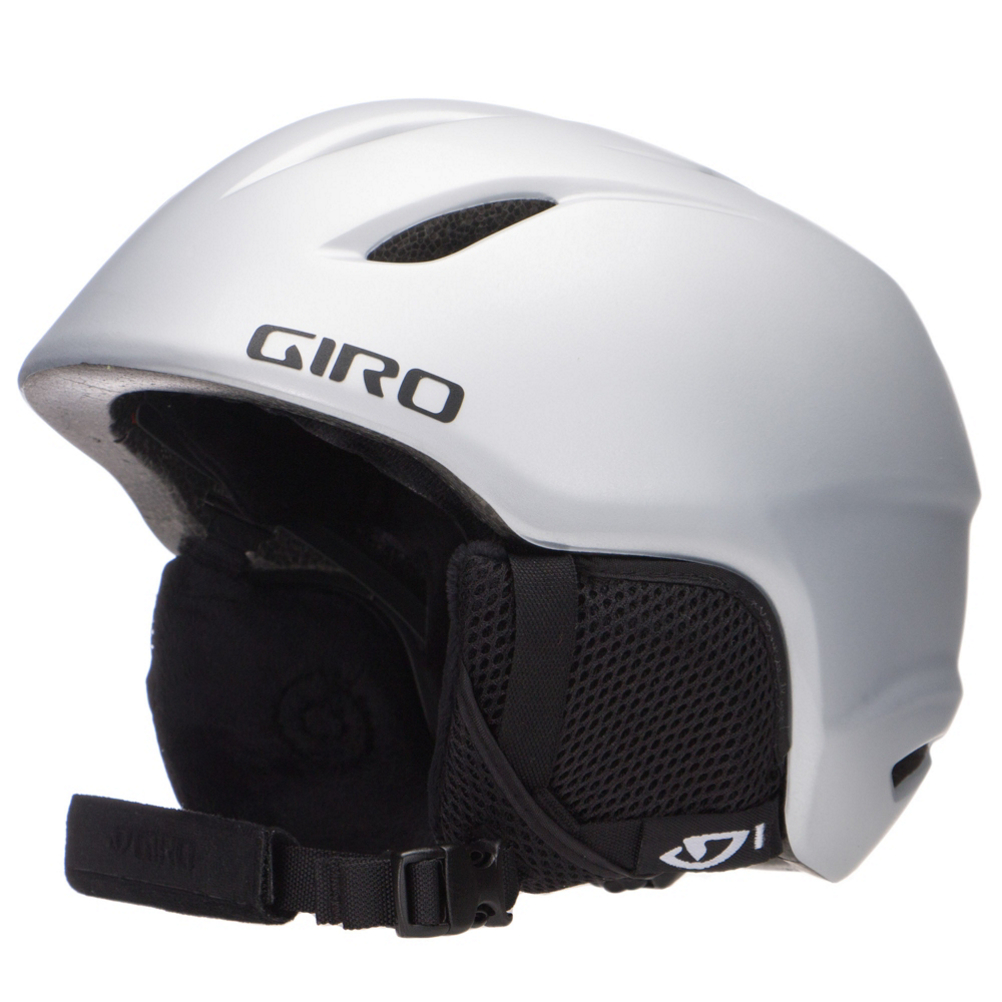 Giro Launch Kids Helmet