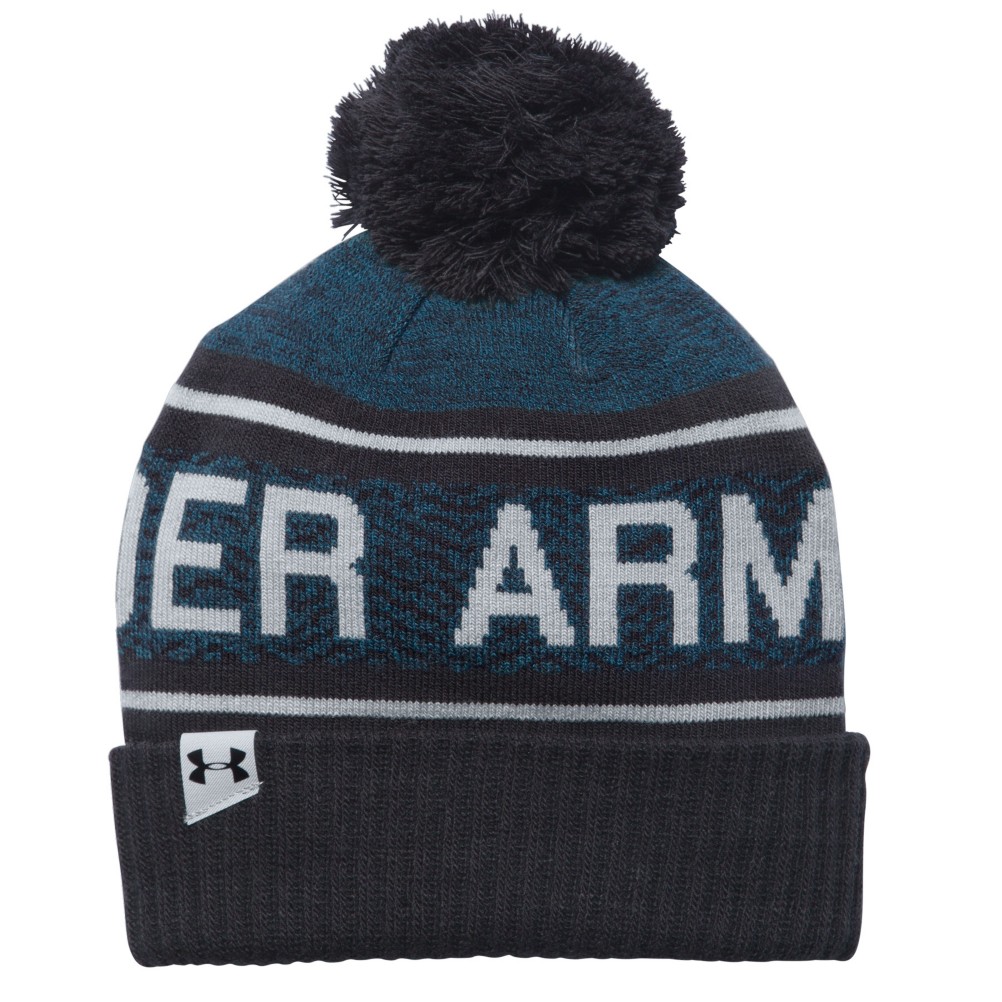 ebay baby winter hats