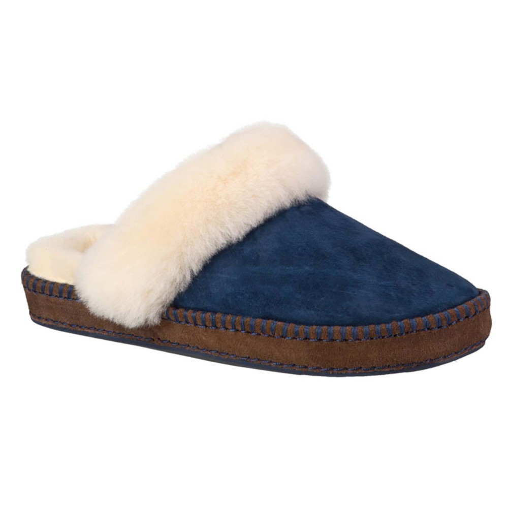 UGG Aira Womens Slippers