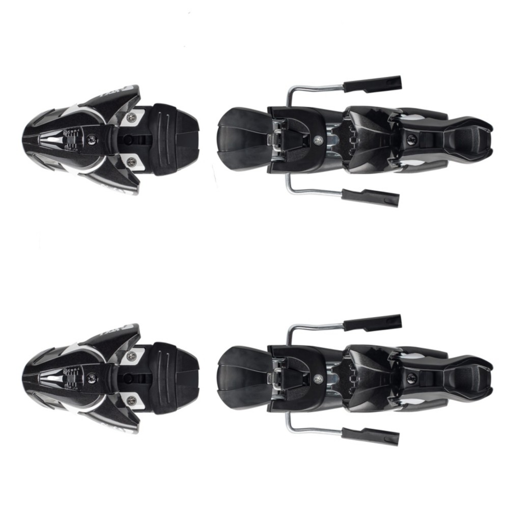 UPC 887445063384 product image for Atomic FFG 12 Ski Bindings 2016 | upcitemdb.com