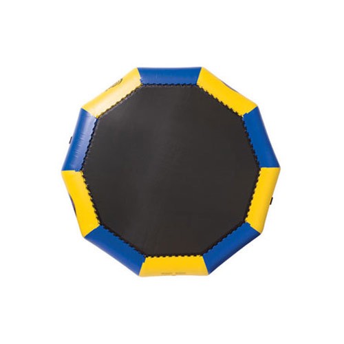 Rave Bongo 13 Foot Bounce Platform