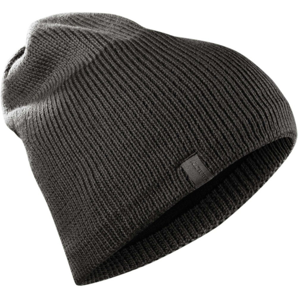 Arc'teryx Castlegar Hat