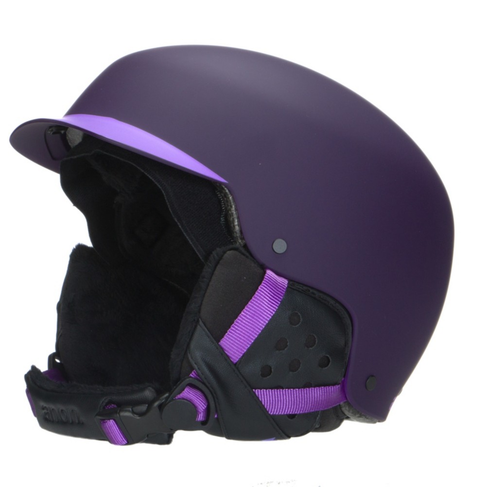 Anon Aera Womens Helmet
