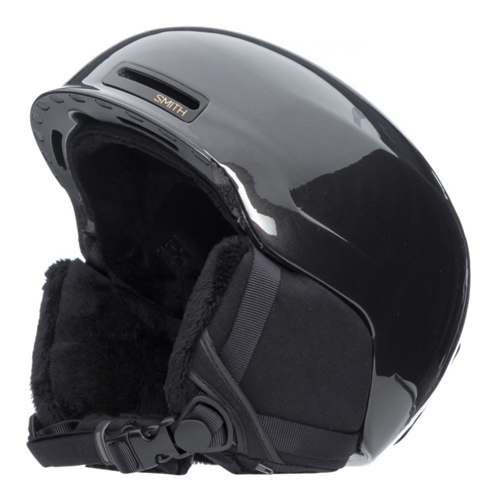 Smith Allure Womens Helmet 2017
