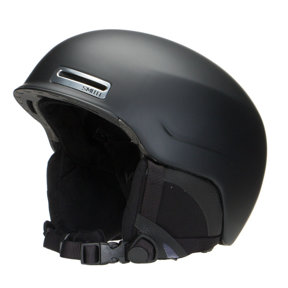 Smith Maze Helmet 2019