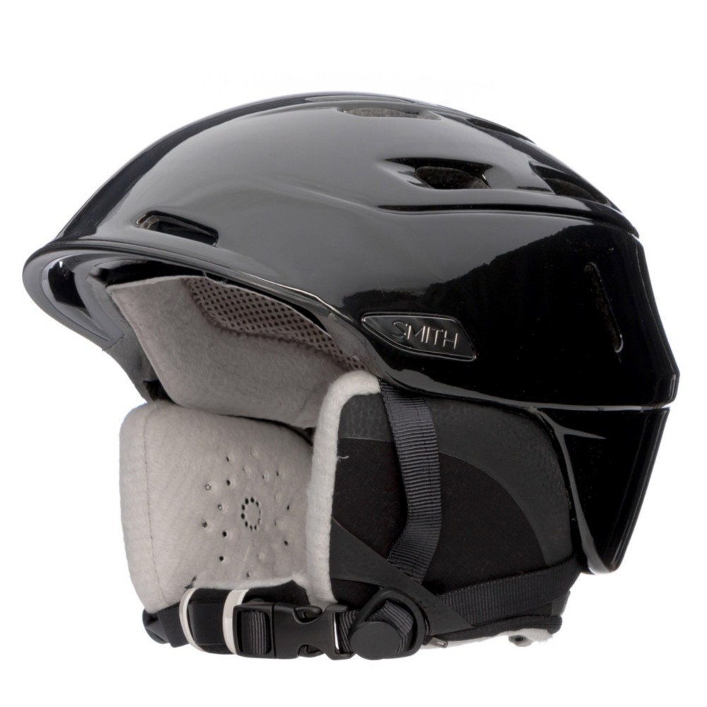 Smith Compass Womens Helmet 2017