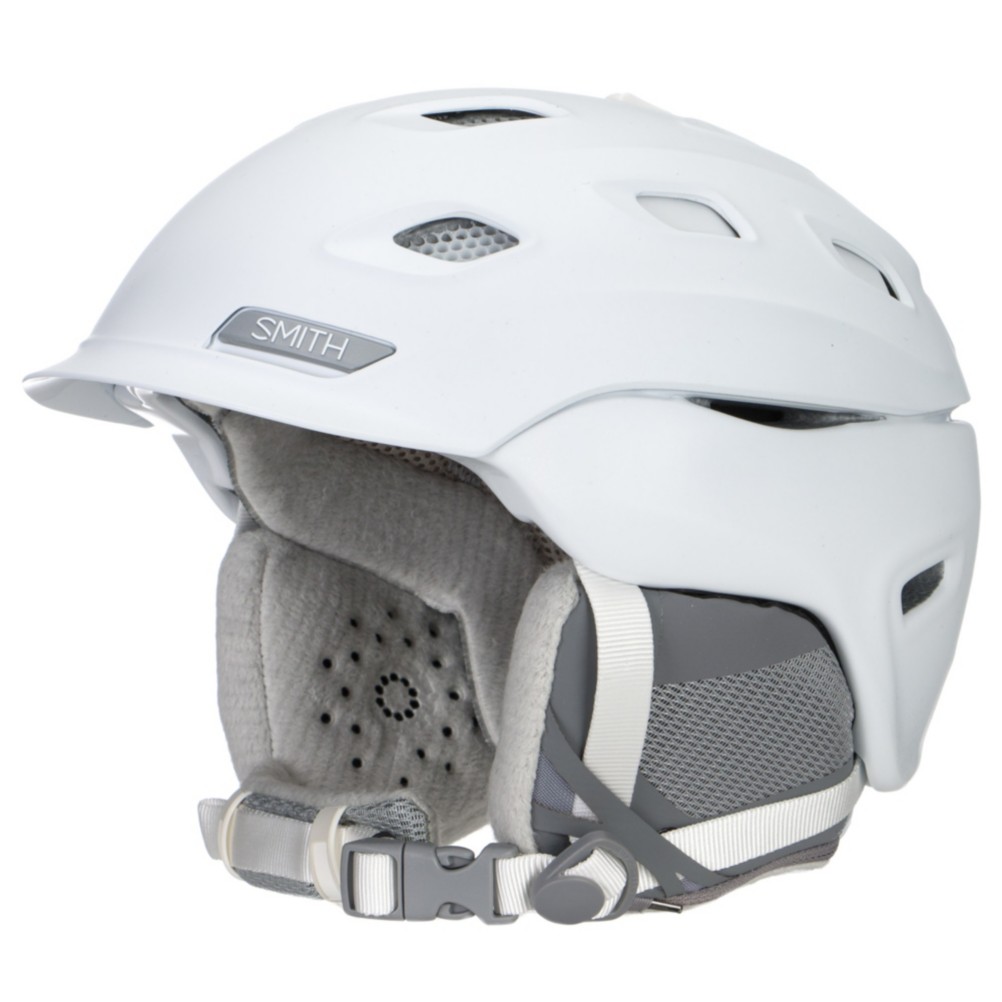 Smith Vantage Womens Helmet 2017