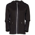 Descente Lauren Womens Mid Layer