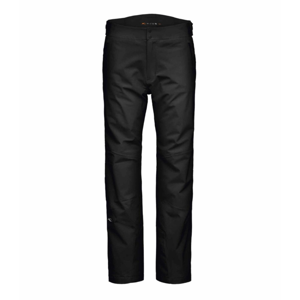 KJUS Formula Long Mens Ski Pants