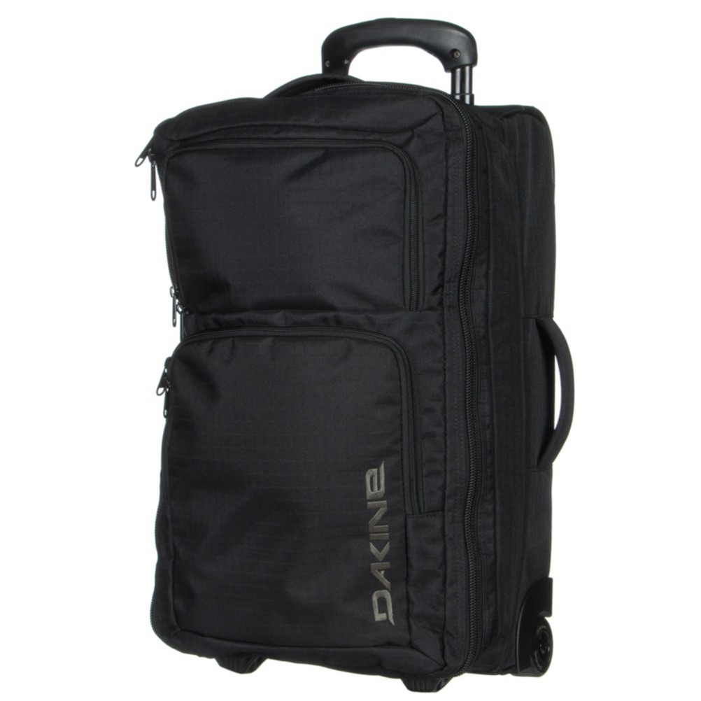 Dakine Carry On Roller 36L Bag 2016