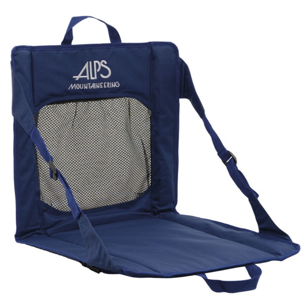 Alps Mountaineering Mesh Weekender Chair