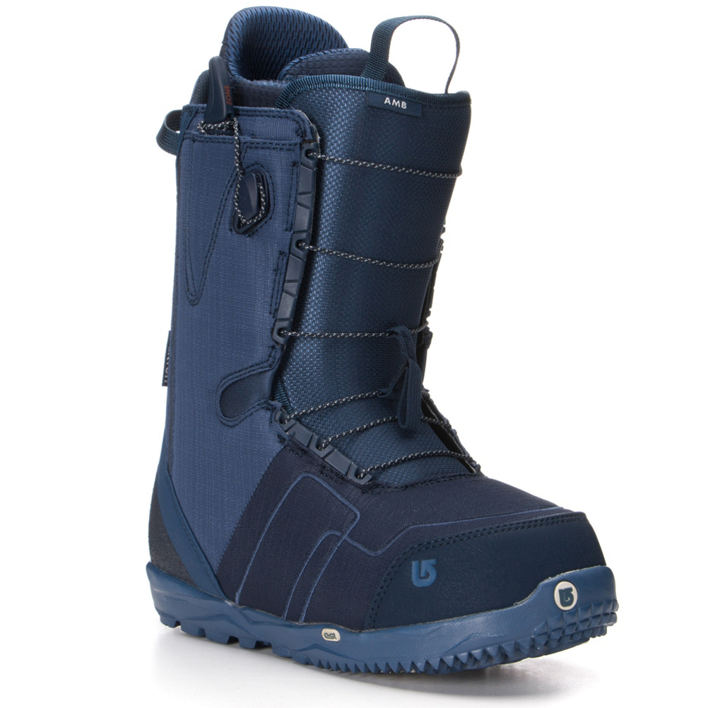 Burton Ambush Snowboard Boots