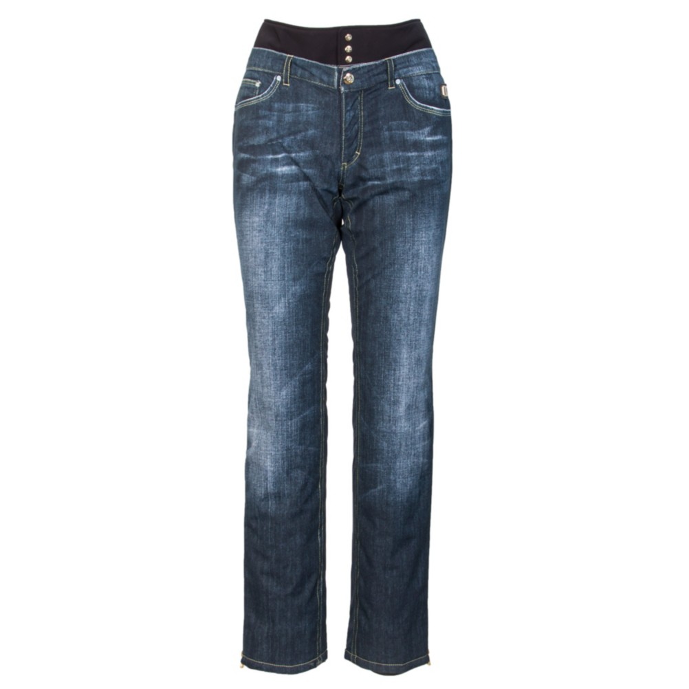 Bogner Malena Womens Ski Pants