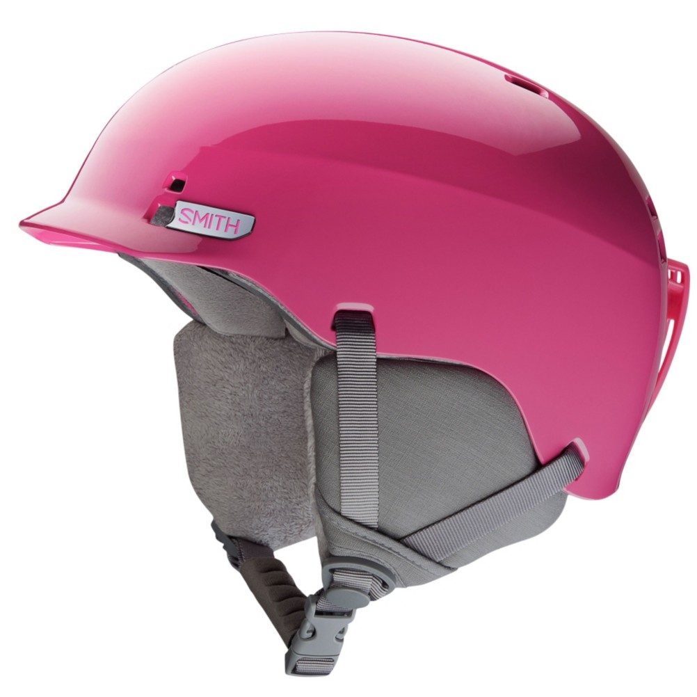 Smith Gage Jr Kids Helmet