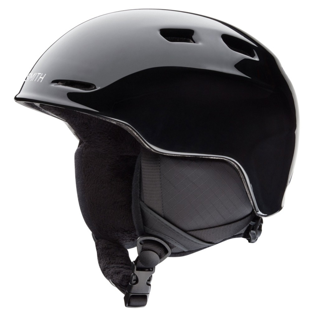 Smith Zoom Jr. Kids Helmet 2017