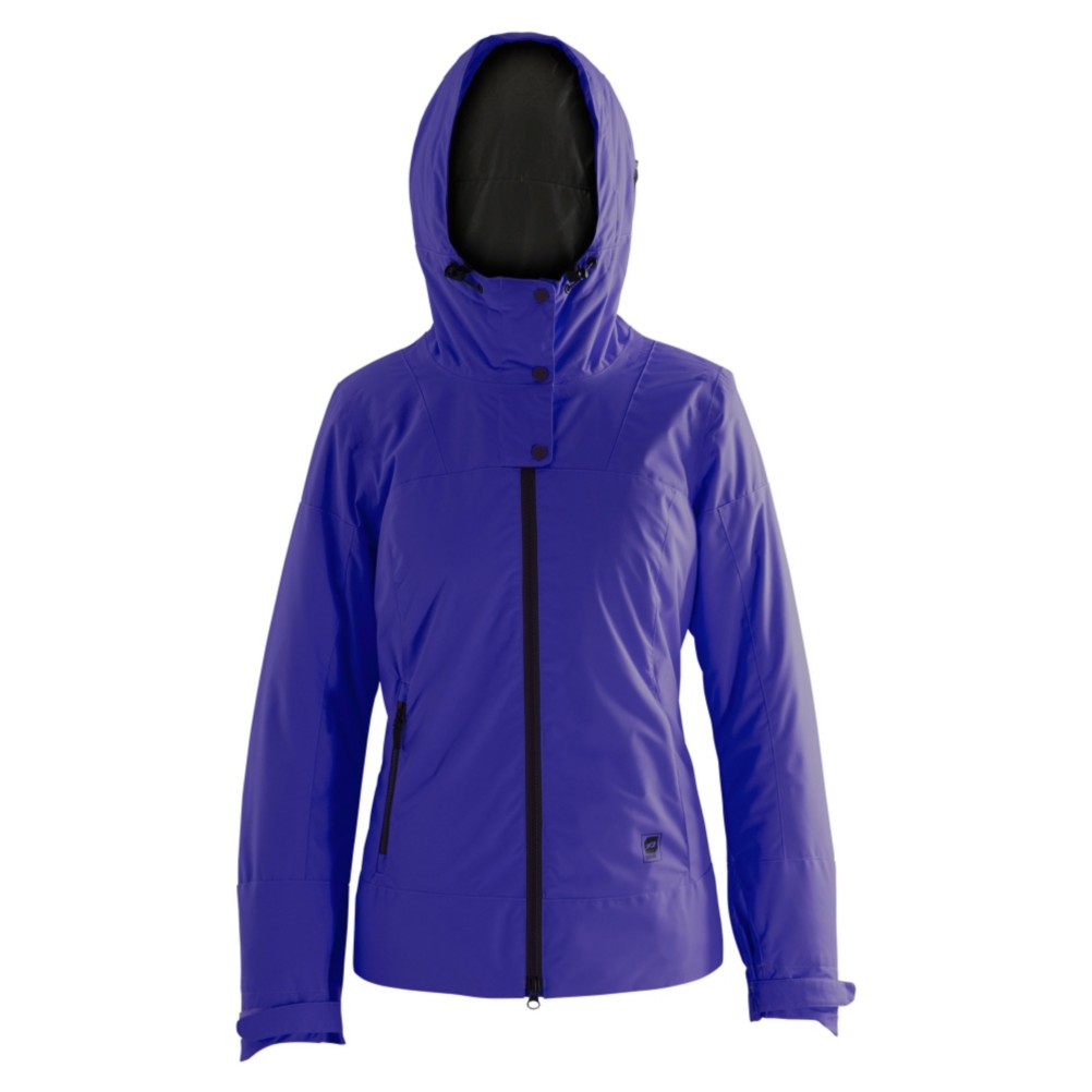 Orage Kelis Womens Insulated Ski Jacket